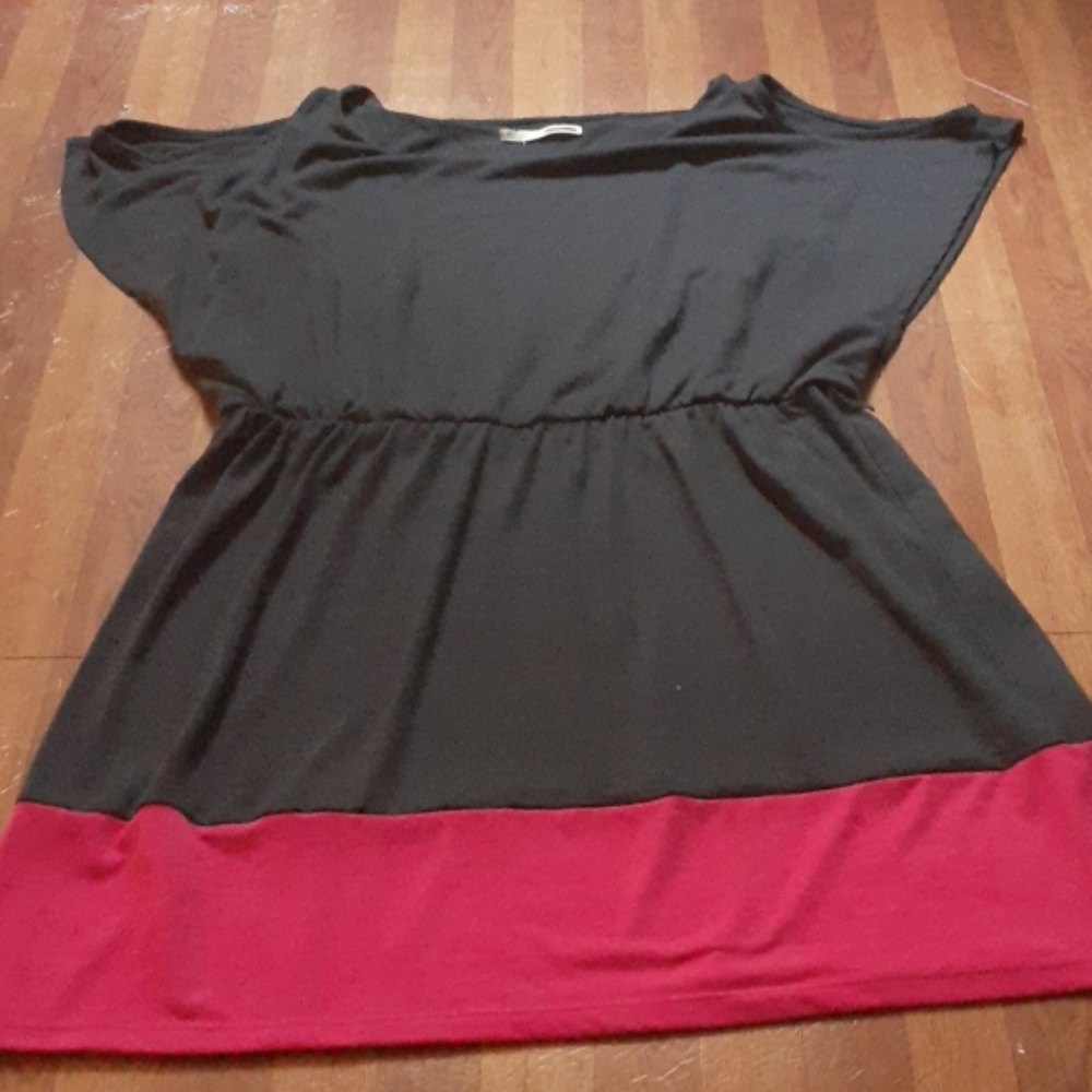 Clothing